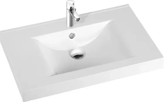 Раковина  Marmorin Moira 90 280090022010 Киев