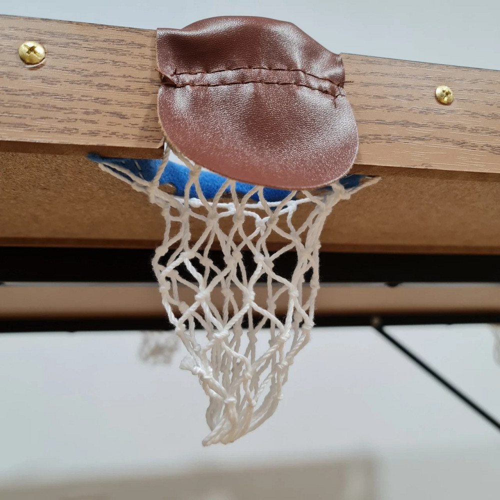 Ігровий більярдний стіл міні Avko PT01 для більярду складний, переносний Київ - фото 10