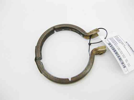 Mercedes-Benz  A1404900341 Хомут каталізатора E-Class W210 S-Class W220 Одеса