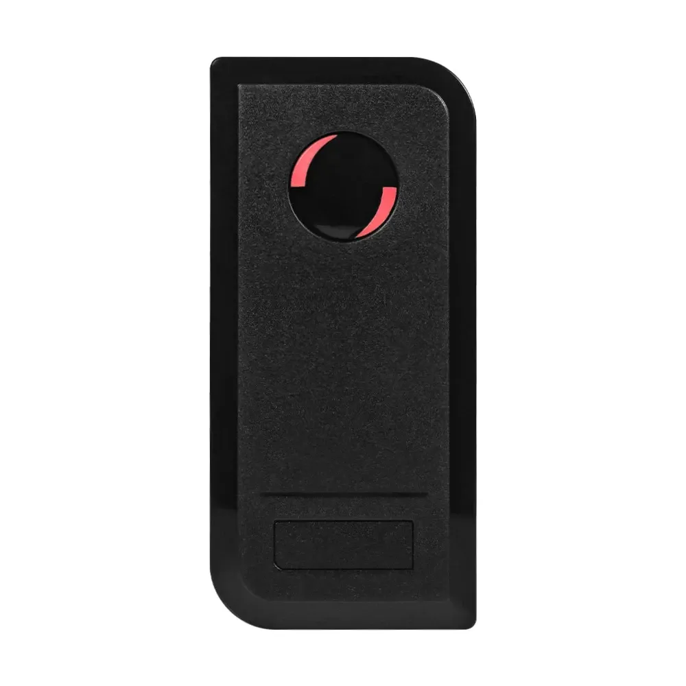 Зчитувач EM-Marine та Mifare Trinix TRR-04EMH водонепроникний  (68-00008) Київ - фото 2