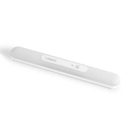 LED Світильник акумуляторний з датчиком руху VL-NL013W-SR Videx Житомир - фото 11
