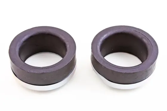 Поставка пружини 2101 задня ремонт БРТ 55м з метал. (4 ед.) Вінниця