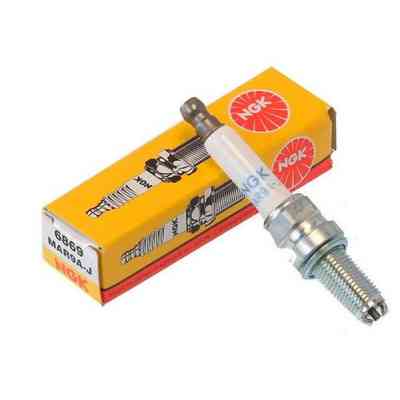Свічка запалювання NGK 6869 MAR9A-J Вінниця