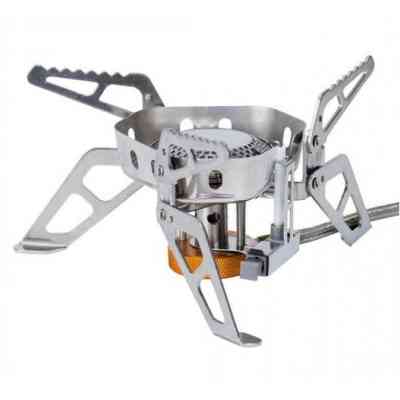 Горелка Tramp UTRG-046 Винница