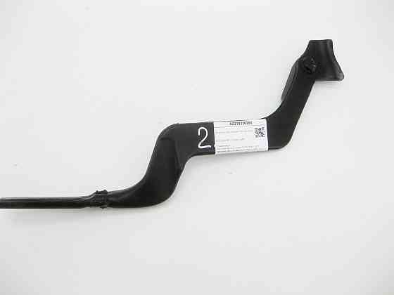 Mercedes-Benz  A2218320290 Водостік під лобовим склом праворуч CL C216 S-class short W221 S-class long V221 Одеса