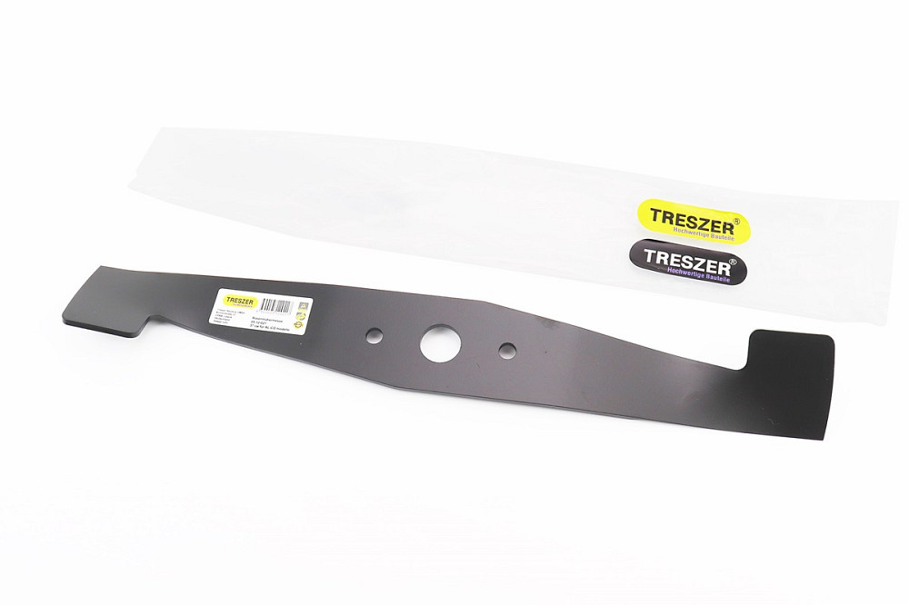 Ніж 370mm AL-KO Київ - фото 1