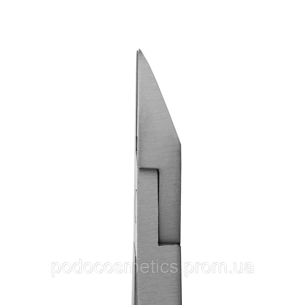 Кусачки для ногтей NOVATICA SOFT CUT MAX Одесса - изображение 3