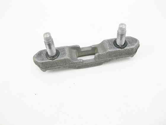 Mercedes-Benz  A2466500055 Кронштейн кріплення релінгів на даху GLE Coupe C292 G-class W463 CLA Shooting Brake X117 CLA C117 CLA C118 CLA Одесса