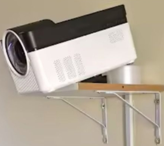 Проектор Magcubic hy 450 Харьков - изображение 3