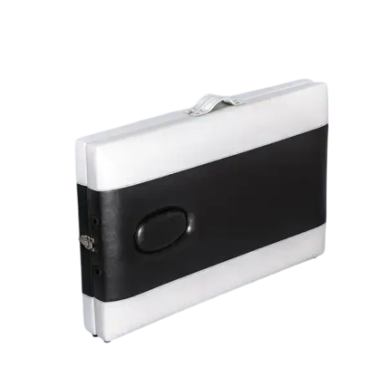 Масажний стіл-кушетка 1 Київ