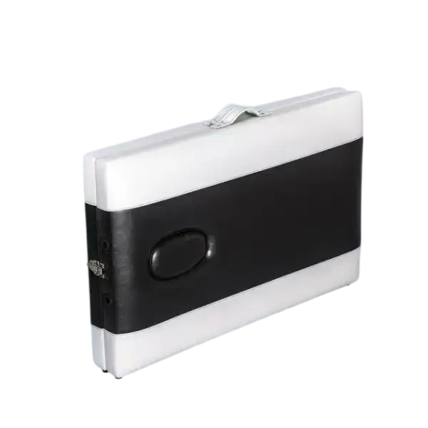 Масажний стіл-кушетка 1 Київ - фото 1