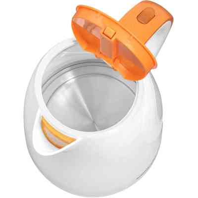 Электрочайник Sencor SWK 1513OR (SWK1513OR) Винница