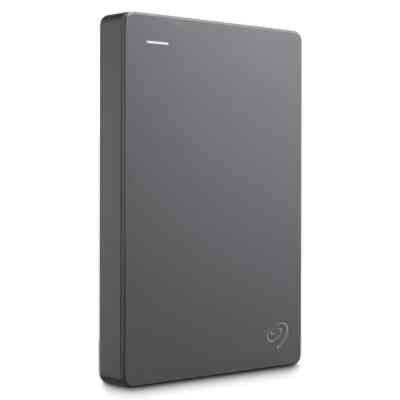 Зовнішній жорсткий диск 2.5&quot; 2TB Seagate (STJL2000400) Вінниця
