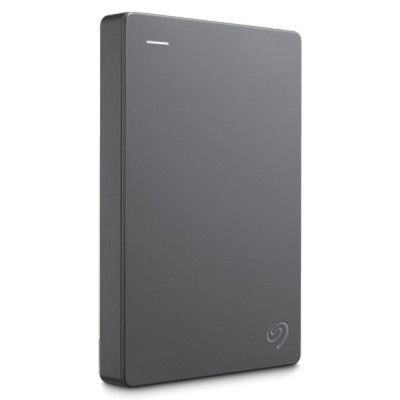 Зовнішній жорсткий диск 2.5&quot; 2TB Seagate (STJL2000400) Вінниця - фото 2