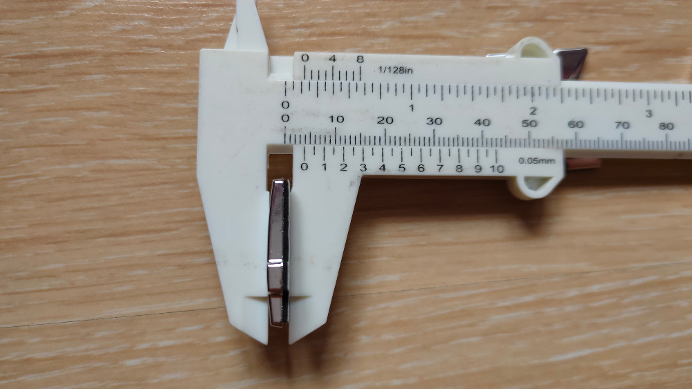 Металеві цифри 4х4 на кузов авто не іржавіють Київ - фото 6