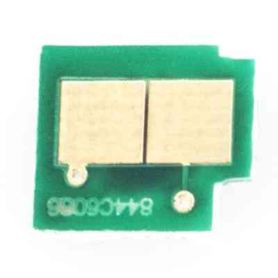 Чип для картриджа HP CLJ 1600/2600/2700/3000/3600 BLACK Everprint (CHIP-HP-CLJ-2600-B) Вінниця