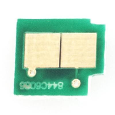 Чип для картриджа HP CLJ 1600/2600/2700/3000/3600 BLACK Everprint (CHIP-HP-CLJ-2600-B) Вінниця - фото 1