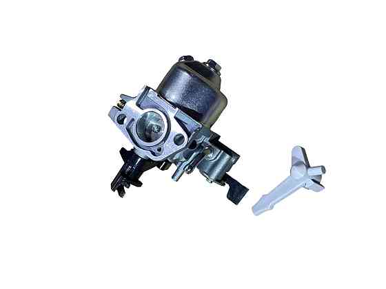 Карбюратор мотоблок 168F/170F (6,5/7Hp) Мукачево