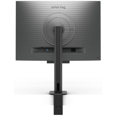 Монітор BenQ RD280UA METALLIC GREY Вінниця - фото 8