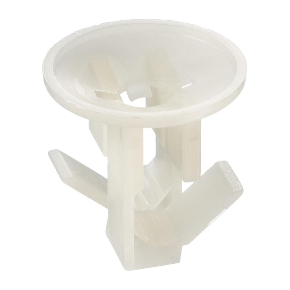 Втулка ковриков Mitsubishi MR298908 14474 Київ - фото 1