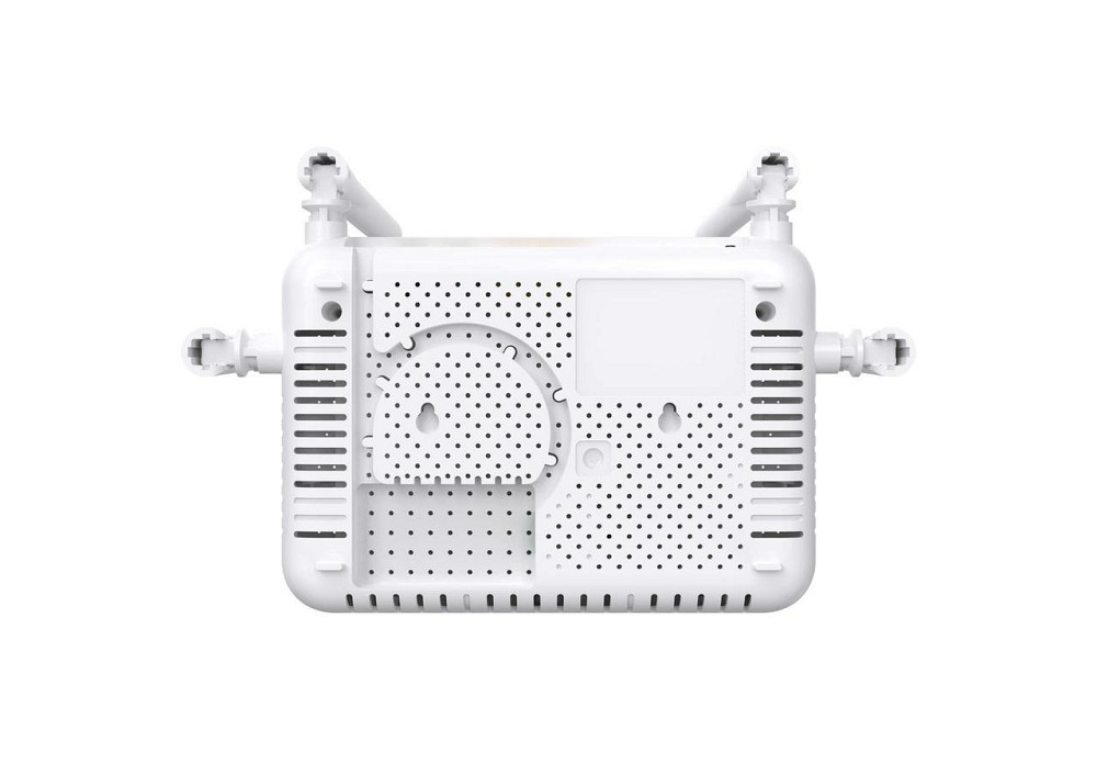 Оптичний абонентський термінал ONU AX1500 Wi-Fi6 xPON ONU Tenda HG15C ( 14660 ) Харків - фото 4