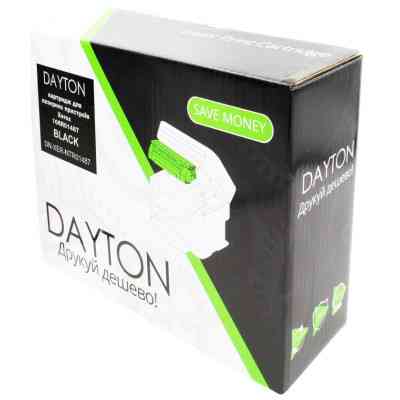 Картридж Dayton Xerox 106R01487 4.1k (DN-XER-NTR01487) Винница