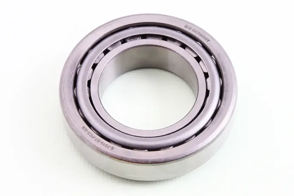 Підшипник сходинки ГАЗ-3302 задній Master-Sport всередину. Вінниця - фото 2