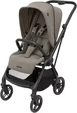 Детская коляска Maxi Cosi Leona 2 Luxe Twillic Truffle Spacerowy Киев