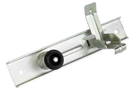 Замок капота GP Opel Movano A (7700352475) Київ