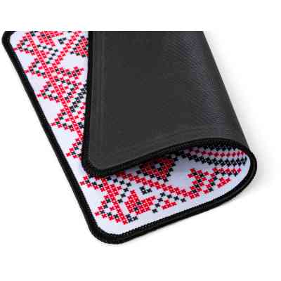 Коврик для мышки Vinga MP254 Vyshivanka Винница