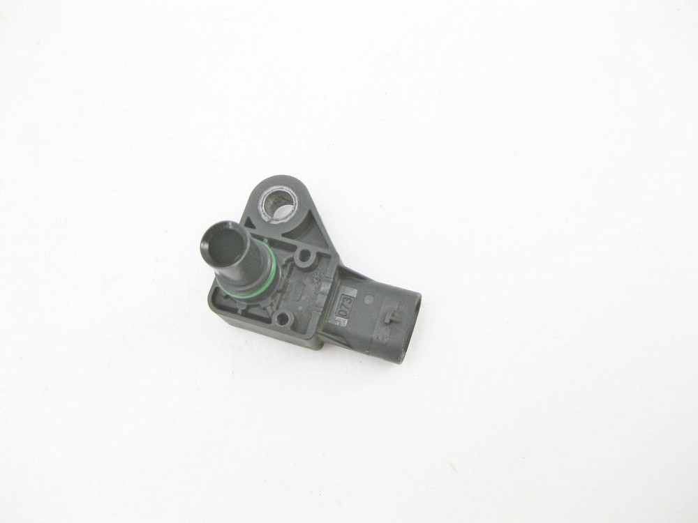 Mercedes-Benz  A0091533328 Датчик тиску в інтеркулері C-Class Cabrio A205 C-class Estate S205 C-Class Coupe С205 C-Class W205 GLC X253 GLC Coupe C253  Одесса - изображение 7