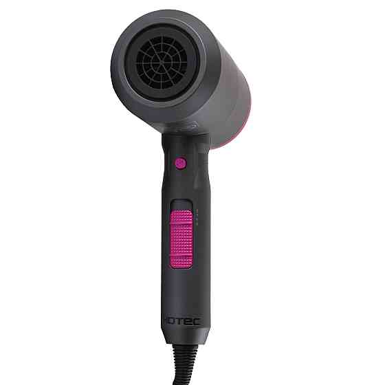 Фен HOTEC 12.403 (000027775) Киев