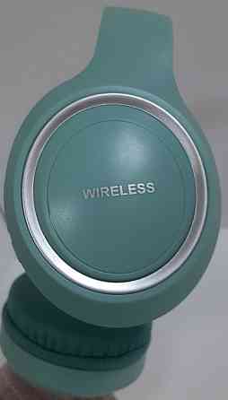 Навушники Cyboo UID-10 Харків