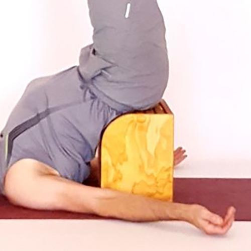 Бокс Випарита Карани 