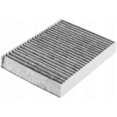 Фильтр салона UFI 54.245.00 Винница