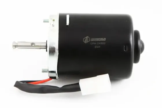 Електровентилятор Таврія Aurora без крильчаткі Вінниця