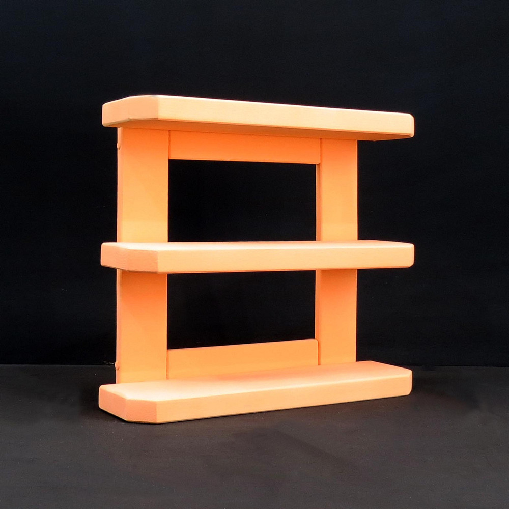 Держатель для туалетной бумаги 