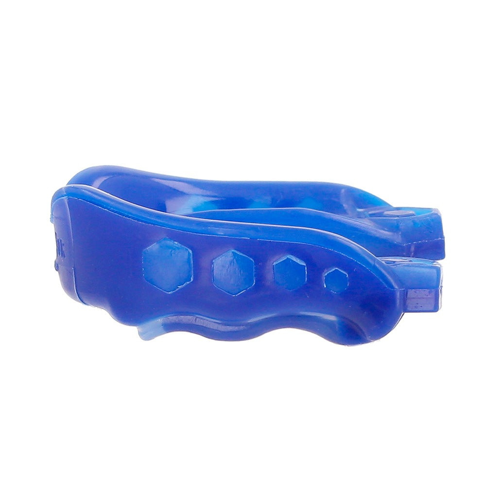 Капа Shock Doctor Gel Max доросла (вік 11+) Blue (art. 6150-BLU-AD) Кам'янське - фото 8