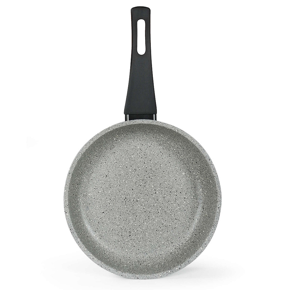 Сковорода Flonal Dura Induction 32 см (DUIPD3230) Вінниця - фото 3