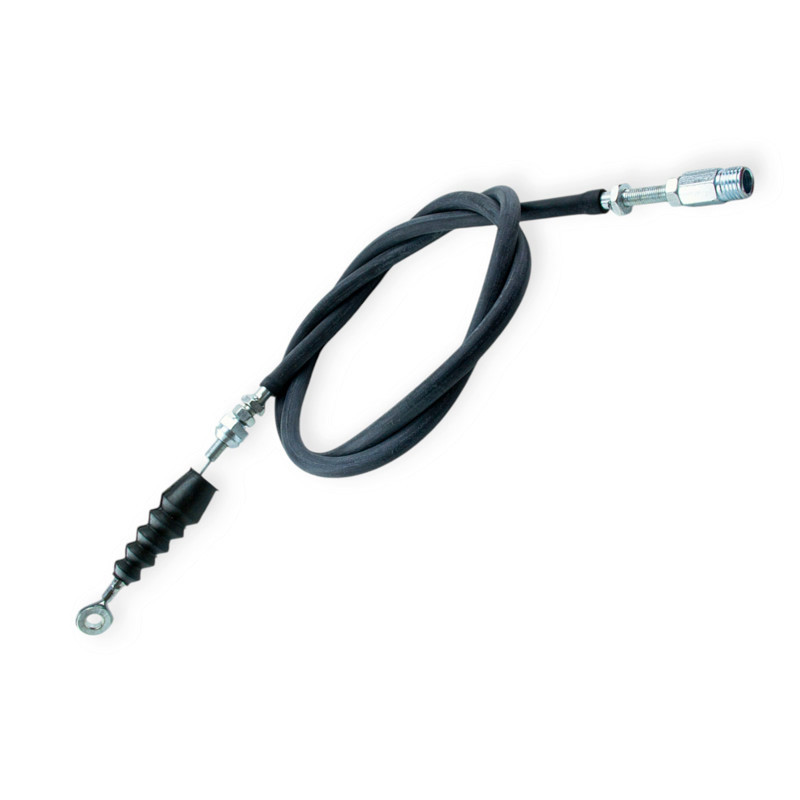 Трос коляски МТ (Запорожье) торм Мукачево - изображение 1