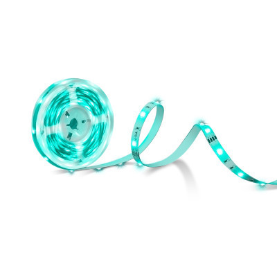 Світлодіодна стрічка TP-Link TAPO L900-5 (TAPO-L900-5) Вінниця - фото 8