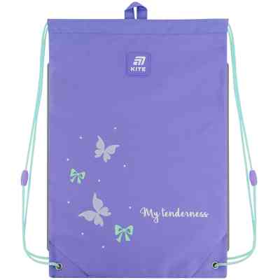 Сумка для взуття Kite 600M Pretty Nice (K25-600M-19) Вінниця