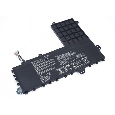 Аккумулятор для ноутбука Asus E402 B21N1505, 4000mAh (321h), 2cell, 7.6V, Li-ion AlSoft (A71113) Винница - изображение 1