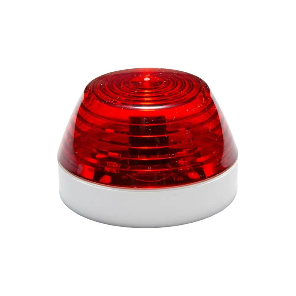 Универсальный WiFi выключатель МС-101 Киев - изображение 1