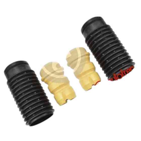 Пильник Комплект Mercedes-Benz Vito 638, Citroen Berlingo, Peugeot Partner 96-передній. з відб. стійки Мукачево