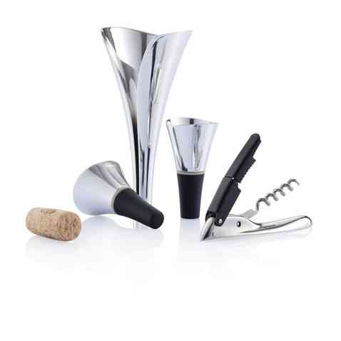 Набор для вина Airo Lux Ровно