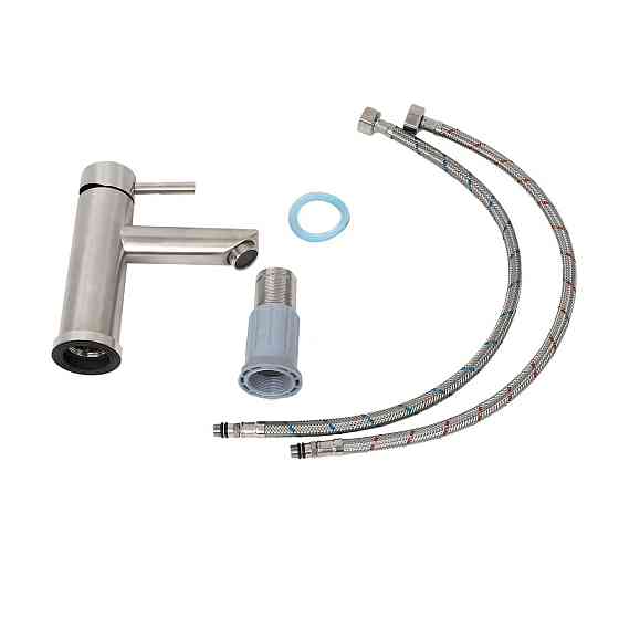 PLATINUM Рукомийник Platinum FHP 12 (0301) Київ