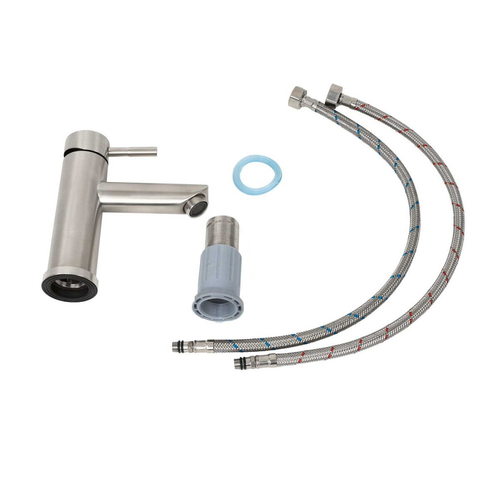 PLATINUM Рукомийник Platinum FHP 12 (0301) Киев - изображение 2