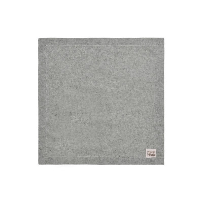 Салфетка на стол Ardesto Oliver зеленый 40х40 см, 100% хлопок (ART06OG) Винница - изображение 7