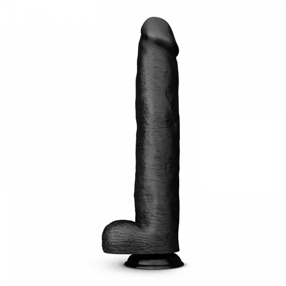 Фалоімітатор BUTTR - Operation Dingo Huge Dildo Львів